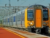 350102