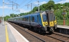 350406