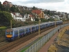 357009