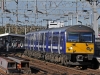 360111