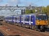 360121