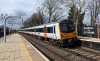 360204