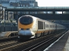 373219