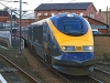373304