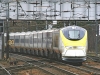 373311
