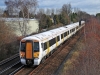 375303