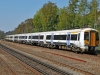 375705