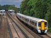 375801