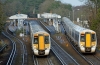 375805+375906