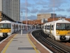 376002+376006