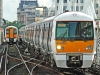 376022