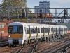 376034