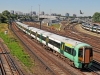 377132