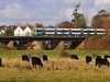 377157