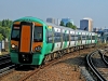 377205