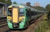 377205