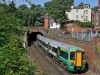 377403