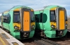 377426+377601