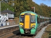 377467
