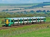 377471