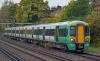 377702