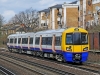 378006