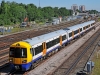 378135