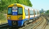 378143
