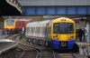 378202