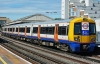 378206