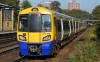 378220