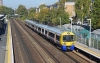 378221