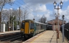 387146