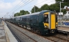387148+387144