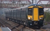 387154+387155