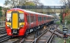 387202