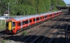 387207
