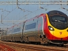 390012