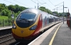 390112