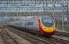 390118
