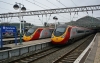 390118+390134