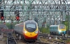 390118