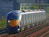 395005