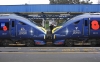 395017+395018