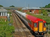 442405