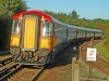 442416