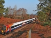444002