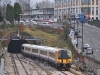 444003