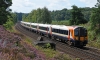 444004