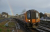 444004